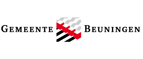 Participatiekaart Beuningen